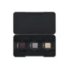 DJI Mini 5 Pro ND Filter Set (ND8/32/128)