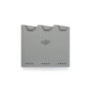 DJI Mini 5 Pro Charging Hub