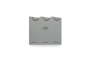DJI Mini 5 Pro Charging Hub