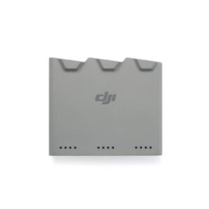 DJI Mini 5 Pro Charging Hub