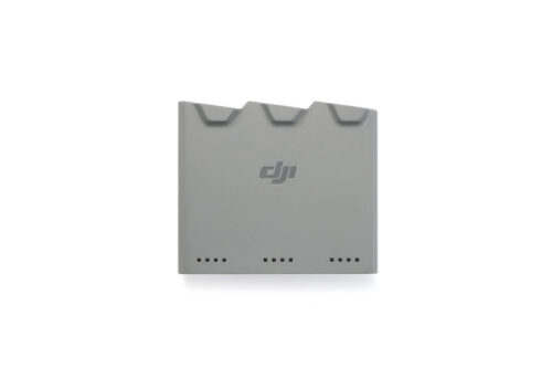 d79abfec1a682ec87a9bff8631a1162c@large DJI Mini 5 Pro Charging Hub