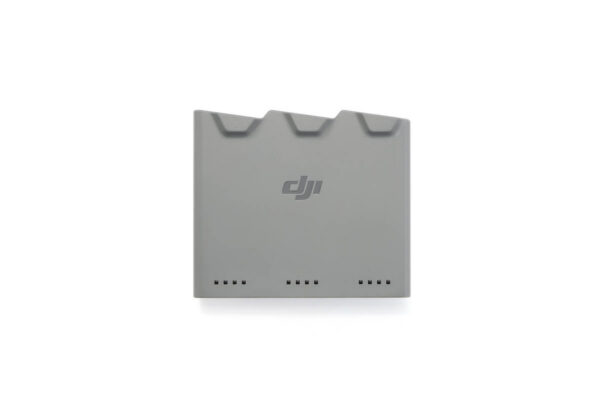 DJI Mini 5 Pro Charging Hub