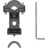 DJI Osmo Motorcycle Heavy-Duty Mount