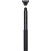 DJI Osmo 1.2m Invisible Selfie Stick Kit