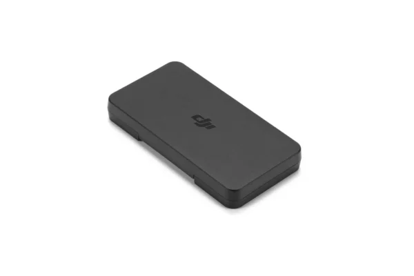 DJI Mini 5 Pro ND Filter Set (ND8/32/128)