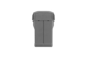 DJI Mini 5 Pro Intelligent Flight Battery