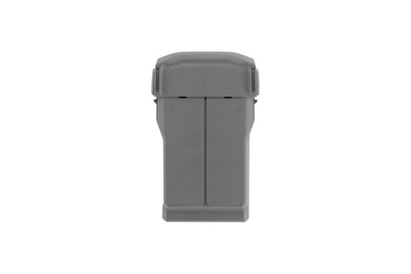 f14d65a28d57ac149a6e03aec7e50f86@large DJI Mini 5 Pro Intelligent Flight Battery