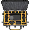 hprc_m30t_2760w_01_2760w_for_dji_m30t_1671190528_1734607 HPRC 2760W Case For DJI M30T