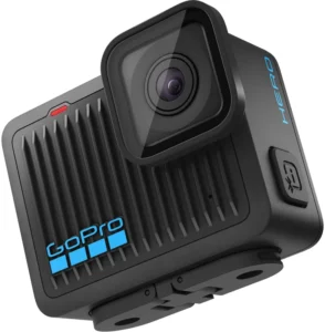 GoPro Hero - Rent