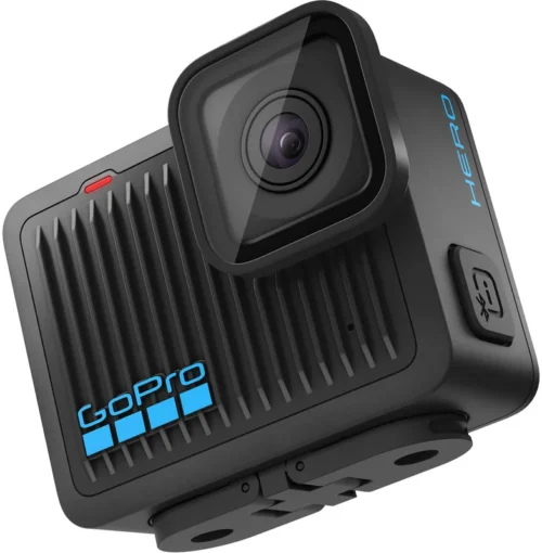 GoPro Hero - Rent
