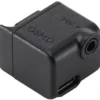 DJI Osmo Action 3.5mm Audio Adapter