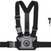 DJI Osmo Chest Strap Mount
