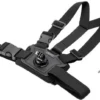 DJI Osmo Chest Strap Mount