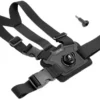 DJI Osmo Chest Strap Mount