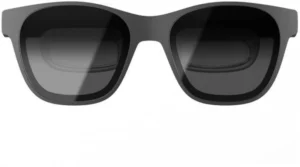 XREAL Air 2 Pro