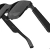XREAL Air 2 Pro