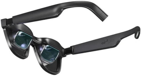 XREAL Air 2 Pro
