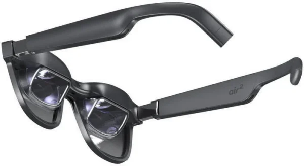 XREAL Air 2