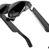 XREAL Air 2 Ultra