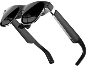 XREAL Air 2 Ultra