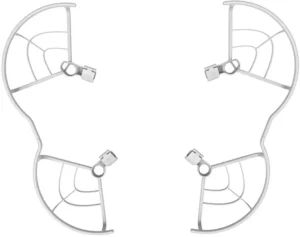 Sunnylife Propeller Guard for DJI Mini 3