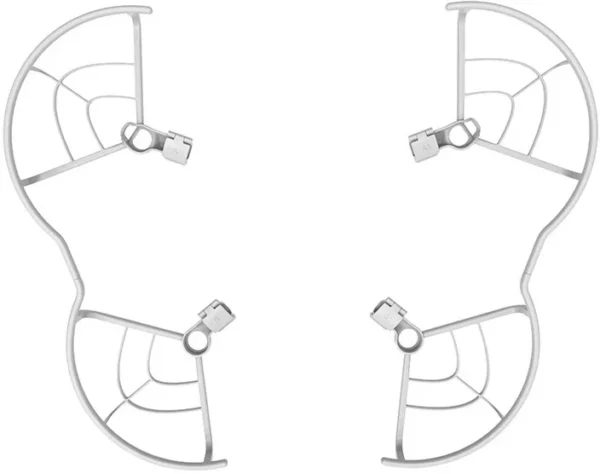 Sunnylife Propeller Guard for DJI Mini 3