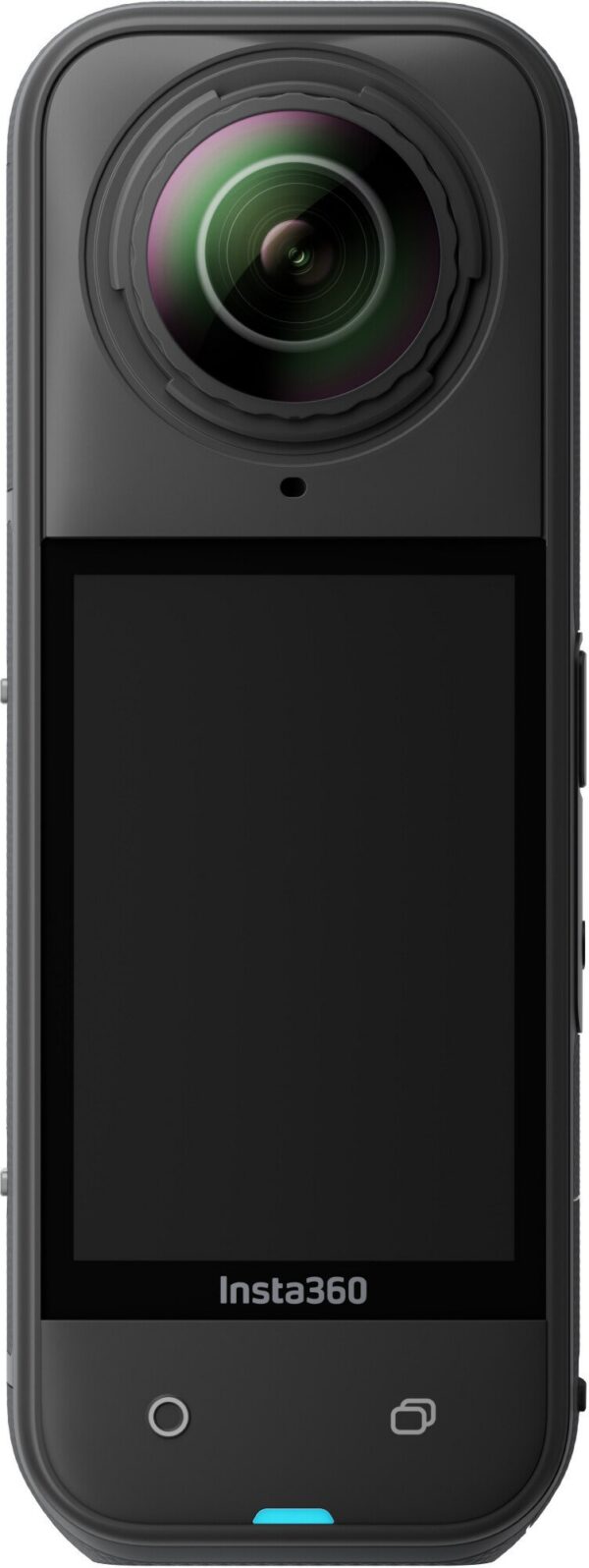 https___static.arvutitark.ee_public_media-hub-olev_2025_05_837317_original Insta360 X5 Starter Bundle