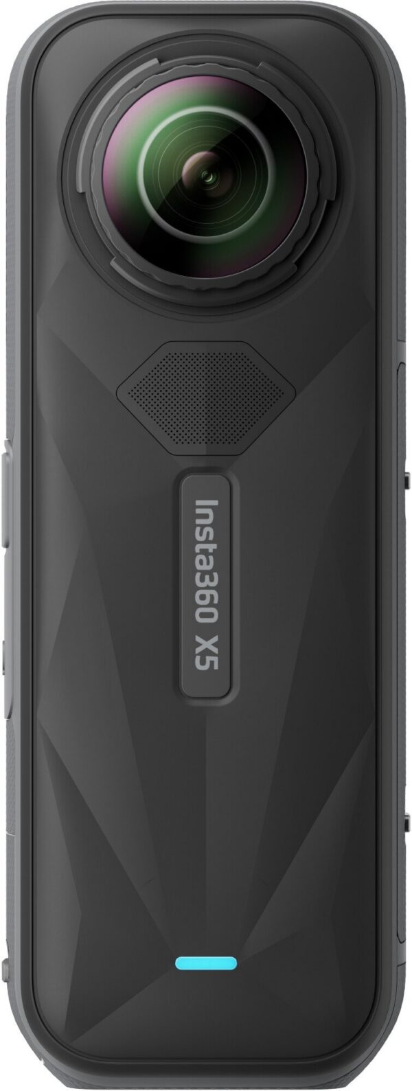 https___static.arvutitark.ee_public_media-hub-olev_2025_05_837318_original Insta360 X5 Starter Bundle
