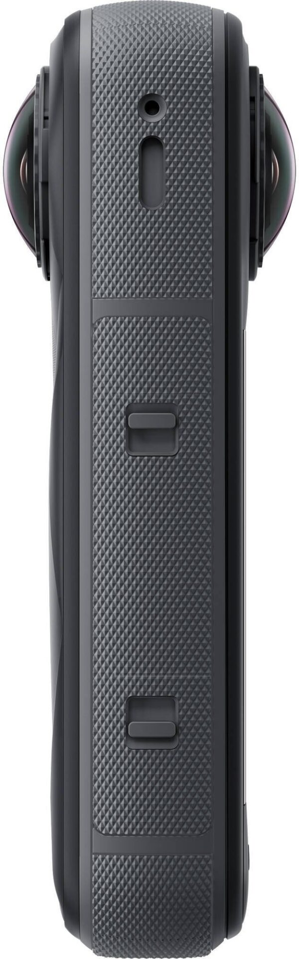 https___static.arvutitark.ee_public_media-hub-olev_2025_05_837321_original Insta360 X5 Starter Bundle