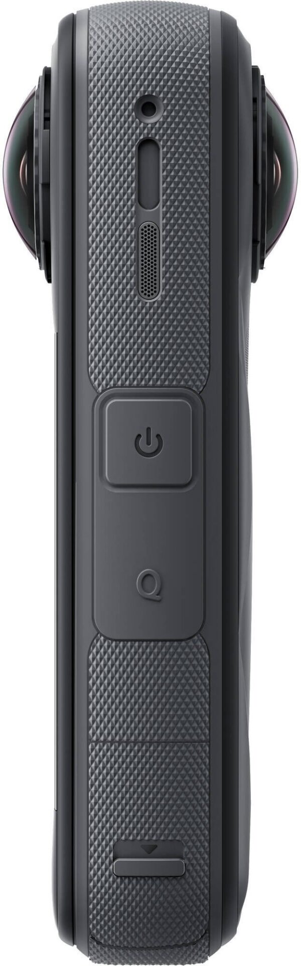 https___static.arvutitark.ee_public_media-hub-olev_2025_05_837322_original Insta360 X5 Starter Bundle