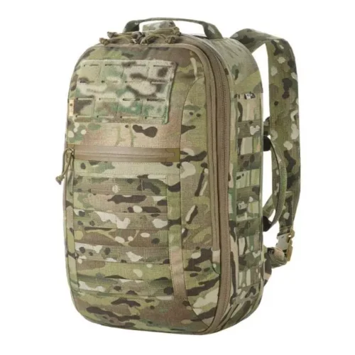 M-Tac Modular Backpack for Drones Multicam