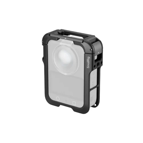 Smallrig 5704 Cage for DJI Osmo 360