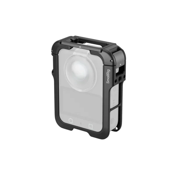 Smallrig 5704 Cage for DJI Osmo 360