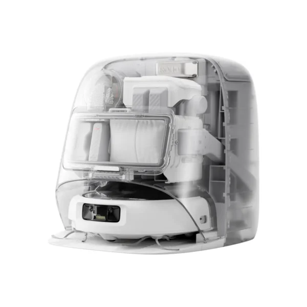 DJI ROMO P - Water Tank Version (EU)