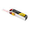 Tattu 3s 550mAh 95C 11.4V HV Lipo Battery with XT30 Plug Long- Pack