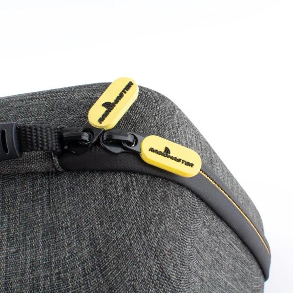 RadioMaster TX12 MKII Carry Case