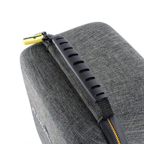 RadioMaster TX12 MKII Carry Case