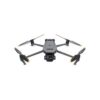 DJI Mavic 3 Thermal Advanced (EU-C1)
