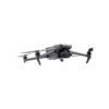 DJI Mavic 3 Thermal Advanced (EU-C1)
