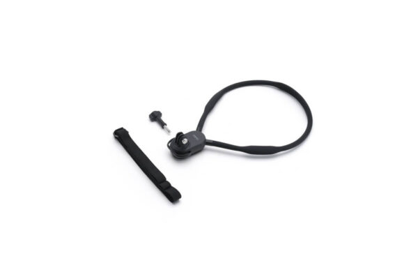 DJI Osmo Hanging Neck Mount Max