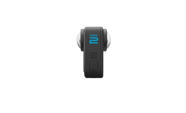 2-pdp-max2-gallery-1920-1024 GoPro MAX 2.0