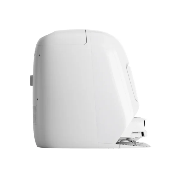 DJI ROMO S - Water Tank Version (EU)