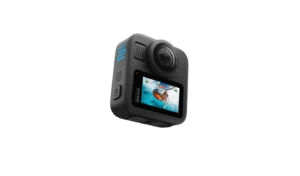GoPro MAX 2.0