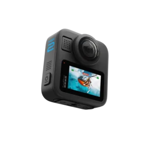 DJI Osmo Action 5 Pro Adventure Combo