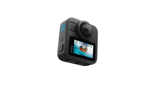 GoPro MAX 2.0