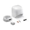 DJI ROMO A - Water Tank Version (EU)
