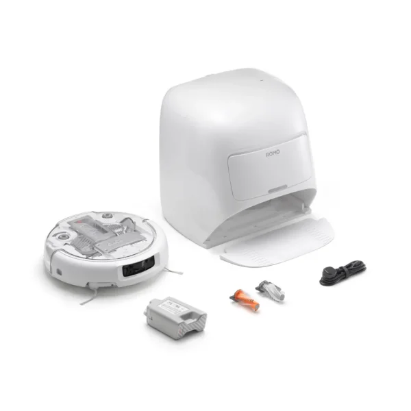 DJI ROMO A - Water Tank Version (EU)