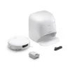 DJI ROMO S - Water Tank Version (EU)