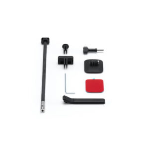 Insta360 Fold 2-in-1 Selfie Stick (1/4" Mount)