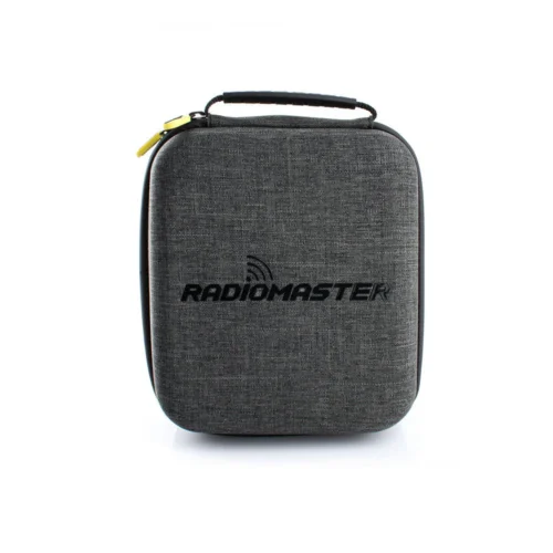 RadioMaster TX12 MKII Carry Case